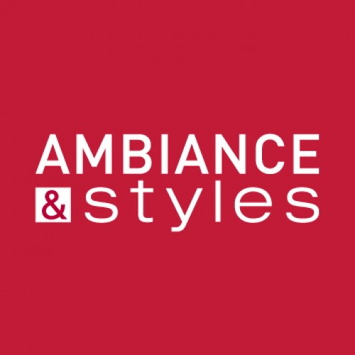 Ambiance & Styles à Antibes