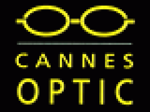 Cannes Optic à Cannes