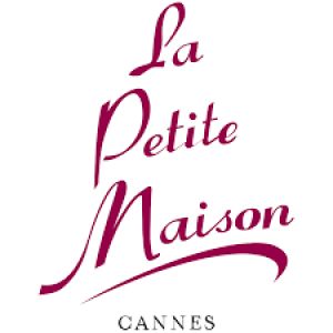 La Petite Maison à Cannes