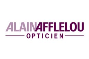 Afflelou à Cannes, Monaco et Menton