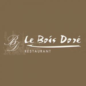 Le Bois Doré à Valbonne