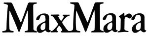 MaxMara à Cannes
