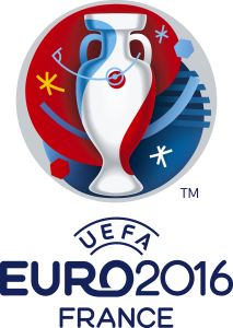UEFA Euro 2016 au Stade de France