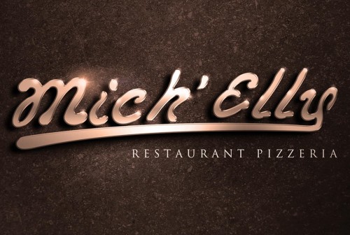 Mick' Elly à Grasse