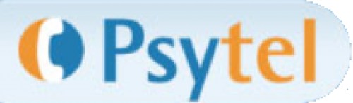 PsyTel à Paris