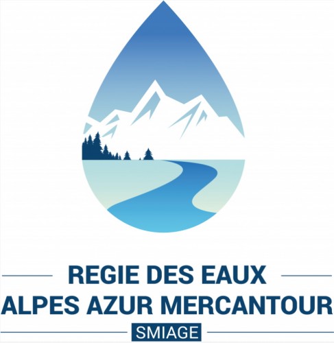 Régie des Eaux des Alpes-Maritimes (REAAM)